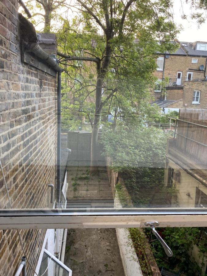 30 Willesden Lane 伦敦 外观 照片