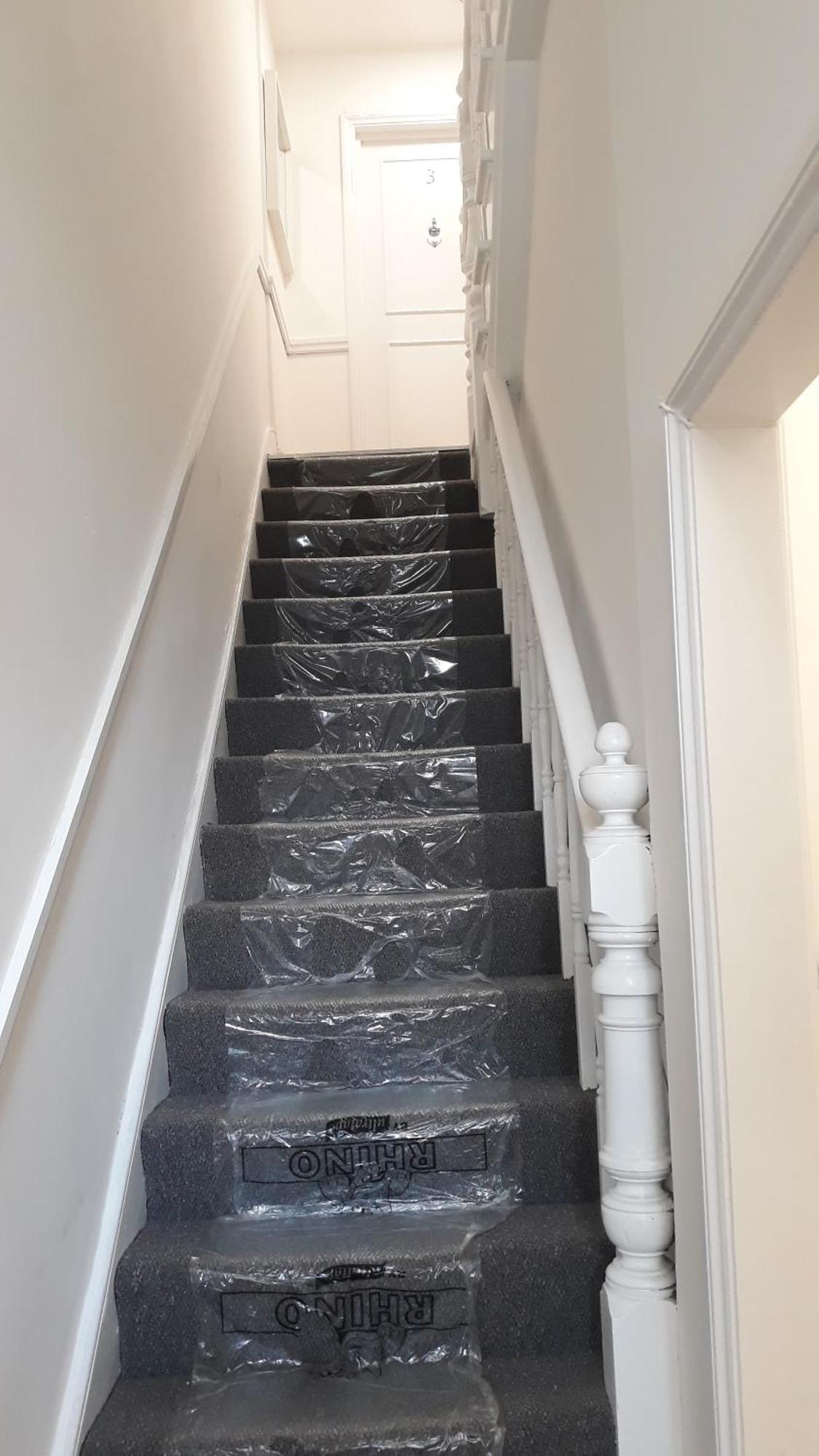 30 Willesden Lane 伦敦 外观 照片